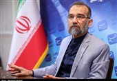 شکاف میان قانون و عدالت؛ روایتی ظریف از چرخه فرار مالیاتی در سایه «تسهیل مؤدیان»