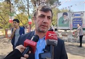 10 زمین چمن و 2 مجتمع فرهنگی؛ مصوبات جدید برای شهرستان ری