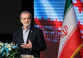 پزشکیان: توافق اخیر با عزت، قدرت و بر مبنای اصول رهبر انقلاب پیش رفت
