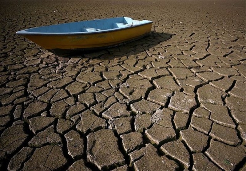 تغییرات جهانی آب و هوا , کشور ترکیه , تورم , امنیت غذایی , 