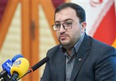 تولید انیمیشن، تئاتر و فیلم سینمایی با موضوع جنگ برای کودکان