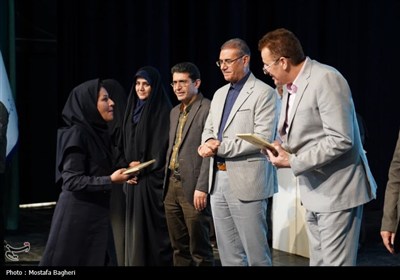 استان لرستان , اخبار خرم‌آباد , اخبار استان لرستان , 