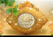 شیرزن کربلا؛ عظمت حضرت زینب(س) در نگاه علمای شیعه و سنی
