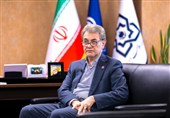 بودجه بیمه سلامت نصف اعتبارات موردنیاز است/چرا پوشش بیمه‌ای برخی خدمات درمانی کم است؟
