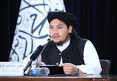 حکومت کابل کشته شدن یک کارمند استخباراتی را در بدخشان تأیید کرد