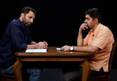 راز یک قهرمان گمنام در «اسفند» فاش می‌شود/ چراغی که بعد از سال‌ها فراموشی روی یک پرتره می‌افتد