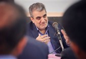 سمنان در مسیر جهش انرژی و سرمایه‌گذاری با مدل‌های جدید بانکی