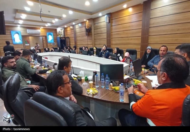 اخبار استان کهگیلویه و بویراحمد , 