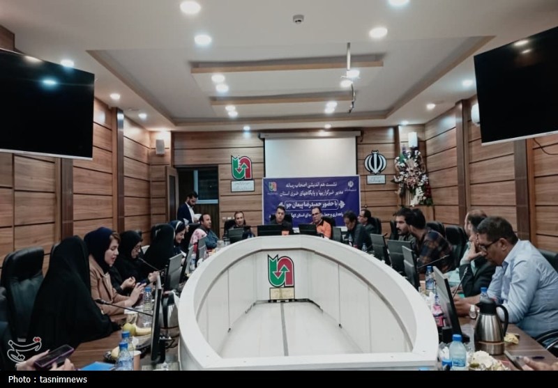 اخبار استان کهگیلویه و بویراحمد , 