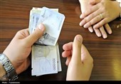 احکام شرعی | آیا نفقه شامل هزینه‌های دیجیتال و درمان زیبایی نیز می‌شود؟