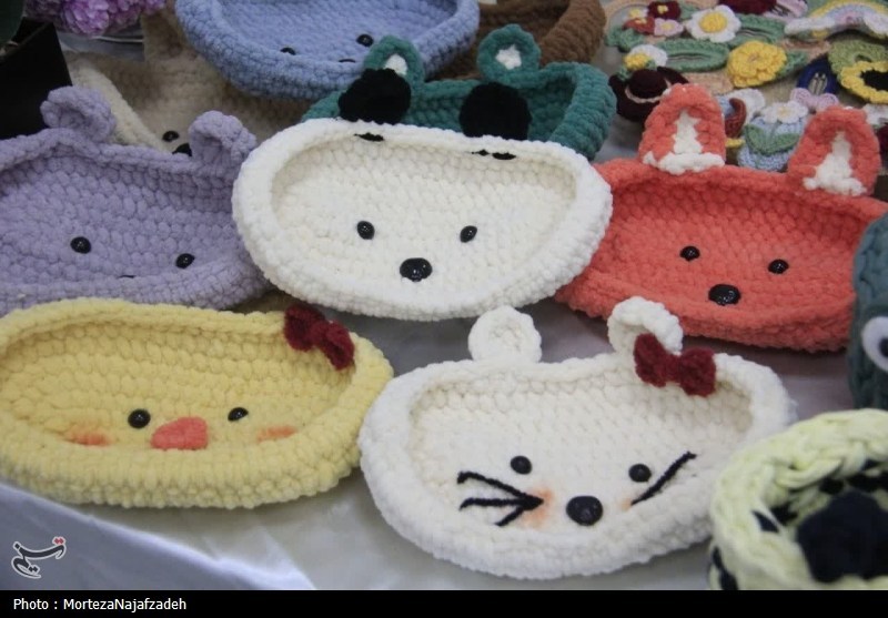 کاشان , اخبار کاشان , 
