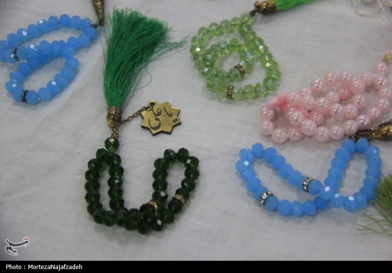 کاشان , اخبار کاشان , 