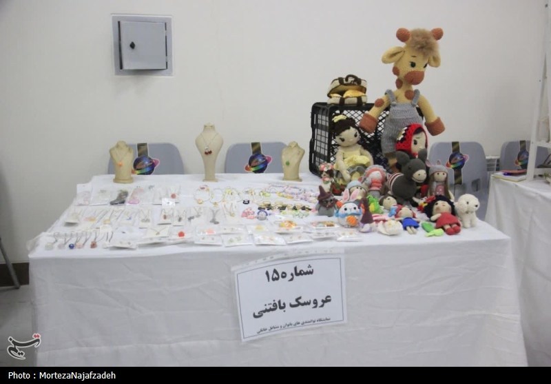 کاشان , اخبار کاشان , 