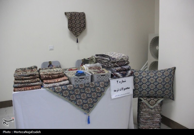 کاشان , اخبار کاشان , 
