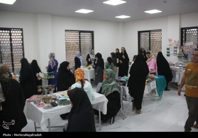 کاشان , اخبار کاشان , 