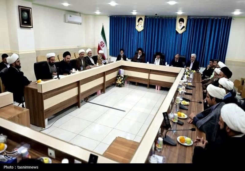 اخبار استان کهگیلویه و بویراحمد , 