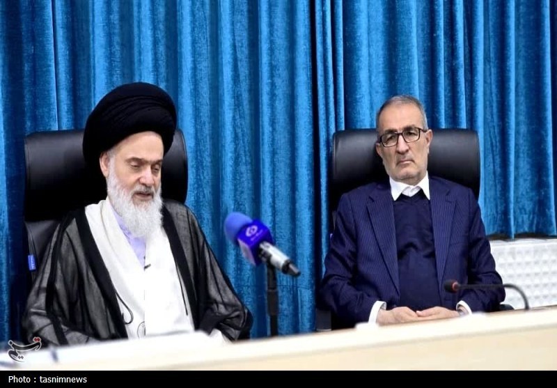 اخبار استان کهگیلویه و بویراحمد , 