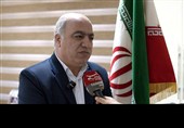 چالش فروش مشاغل خانگی با راهکارهای عملیاتی وزارتخانه برطرف می‌شود+فیلم
