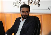 آزادسازی  200 میلیاردی اراضی ملی در شهرستان فارسان