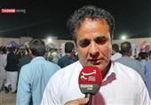 حضور 66 تیم سیستان و بلوچستان در لیگ‌های مختلف ورزشی کشور
