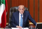 هشدار مجدد نبیه بری درباره پیامدهای توافق فتنه‌افکنانه اخیر