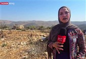 الکنیست الإسرائیلی یصادق بالقراءة التمهیدیة على ضم الضفة الغربیة
