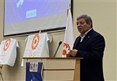 طرح سلامت اجتماعی محله‌محور در سراسر کشور اجرا می‌شود