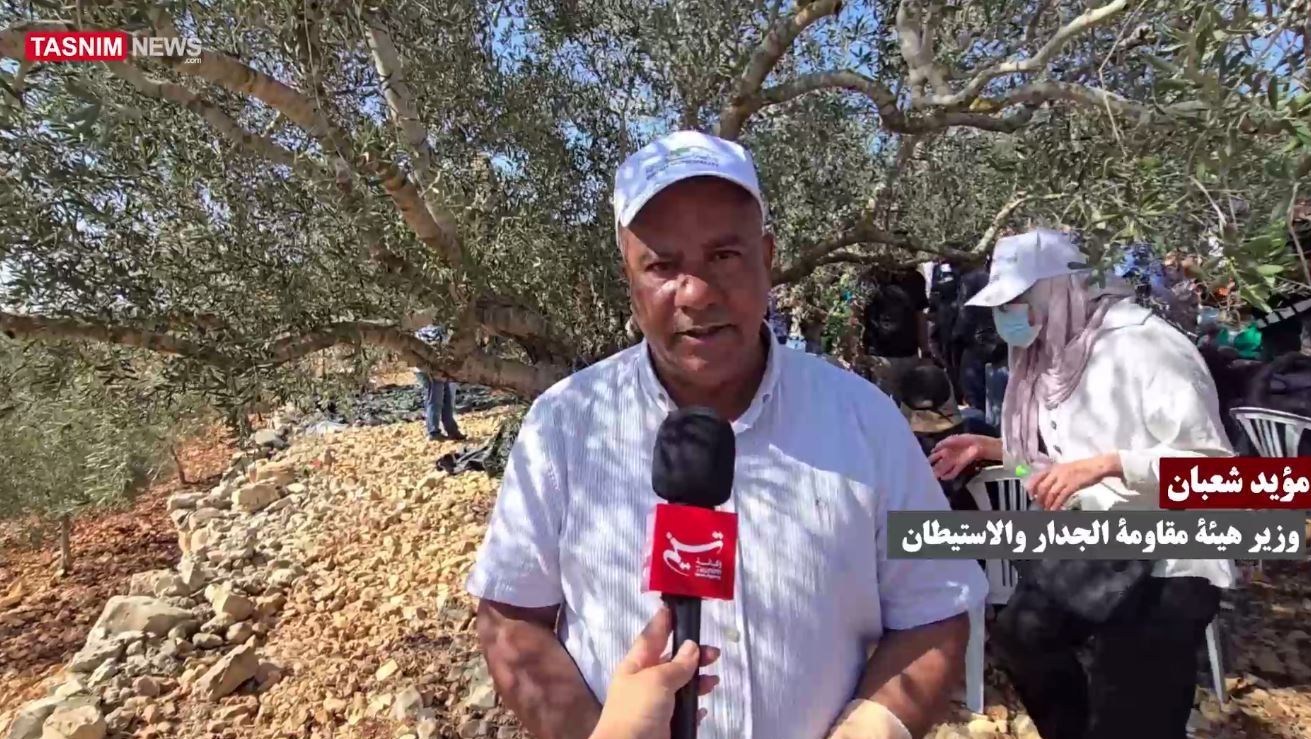 مصادرة الأراضي الفلسطينية , الكيان الصهيوني , الكيان الإسرائيلي , الضفة الغربية , الاحتلال الإسرائيلي , فلسطين , غزة ,