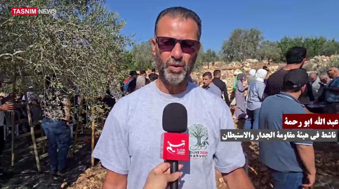 مصادرة الأراضي الفلسطينية , الكيان الصهيوني , الكيان الإسرائيلي , الضفة الغربية , الاحتلال الإسرائيلي , فلسطين , غزة ,