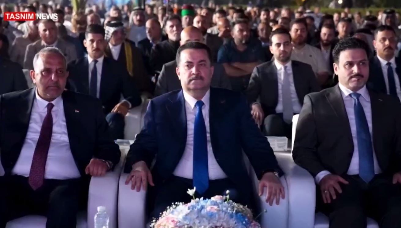 الانتخابات البرلمانية العراقية 2025 , الانتخابات , البرلمان , العراق , بغداد ,