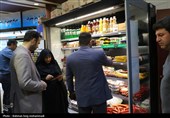 تشدید نظارت‌های دادستانی تهران بر بازار/ برخورد قاطع با گران‌فروشی