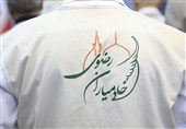 فعالیت 32 کانون ابناءالرضا در استان اصفهان/نقش‌آفرینی نوجوانان در خدمت