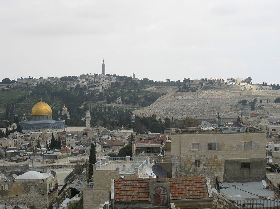 کشور فلسطین , کرانه باختری , بیت المقدس , شهرک سازی رژیم صهیونیستی اسرائیل , حضرت عیسی (ع)| عیسی مسیح , صهیونیسم , تشکیلات خودگردان فلسطین , 