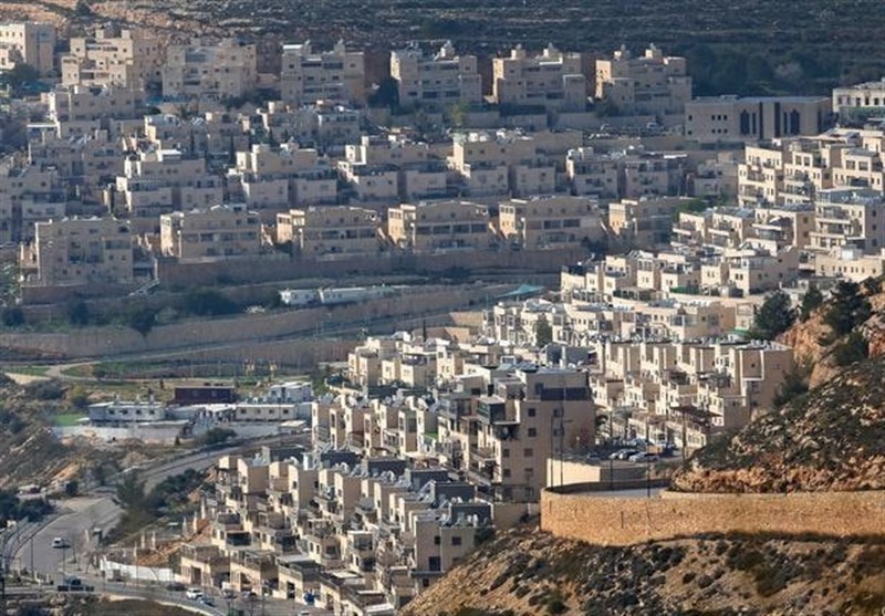 Tel Aviv Greenlights $37m to Seize 70+ Occupied West Bank Sites