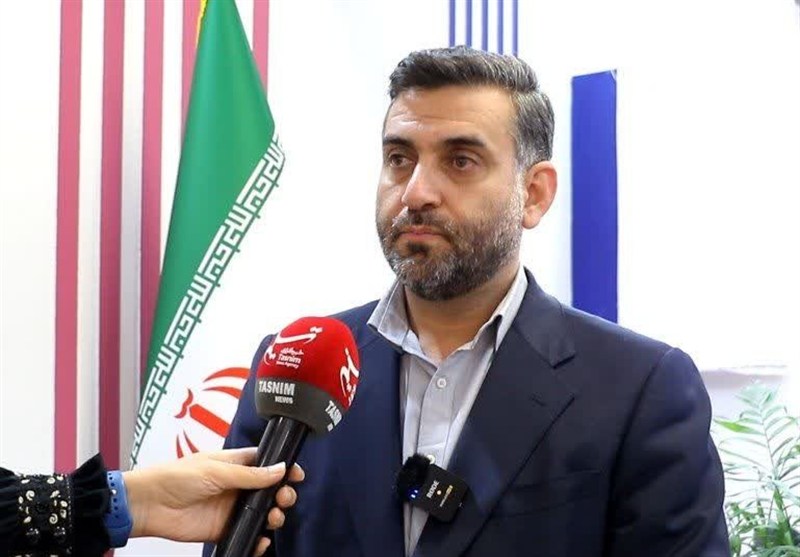 اراضی راکد صنعتی با تصمیمات جدید به مسیر تولید بازمی‌گردند