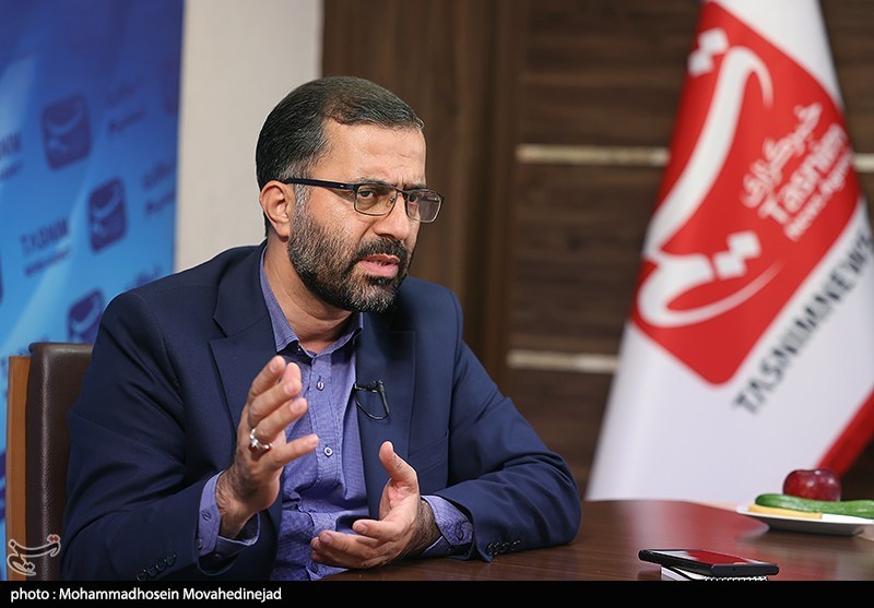 حسن روحانی , عباس گودرزی , مجلس شورای اسلامی ایران , مسعود پزشکیان | پزشکیان , 