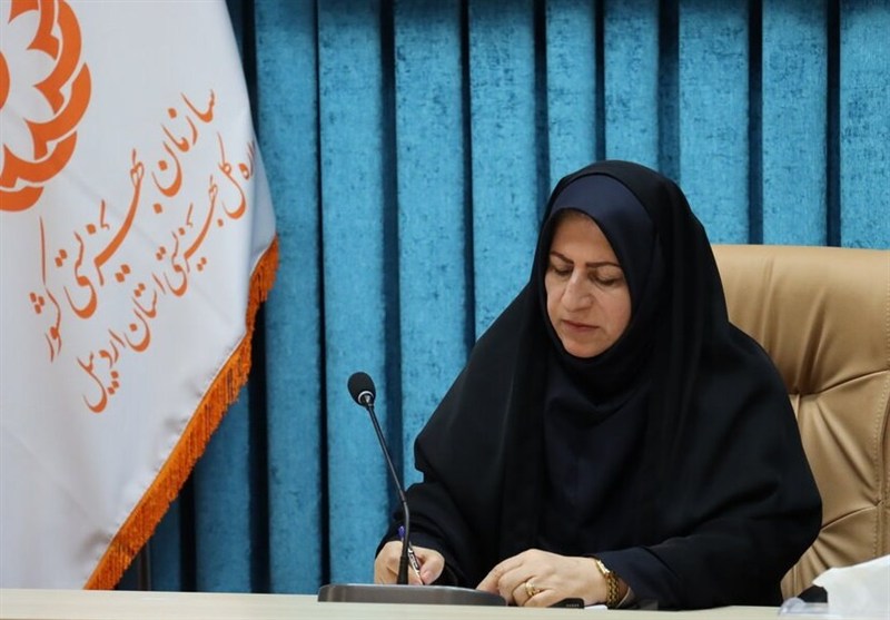 تامین تجهیزات توانبخشی به نابینایان بی‌وقفه ادامه دارد