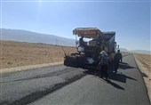 هسته‌ای در صنعت ــ 87 |سنجش یکنواختی آسفالت و قیر
