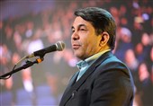 استاندار کرمان:کرمان رکورد احداث نیروگاه‌های خورشیدی کشور را خواهدشکست