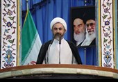 ضرورت تداوم همدلی، توجه به نیازمندان و حفظ دستاوردهای رمضان