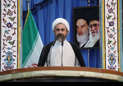 مذاکره بدون اقتدار ملی بی‌ثمر است