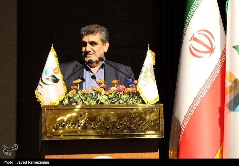 تسنیم , اخبار دامغان , کشاورزی , 