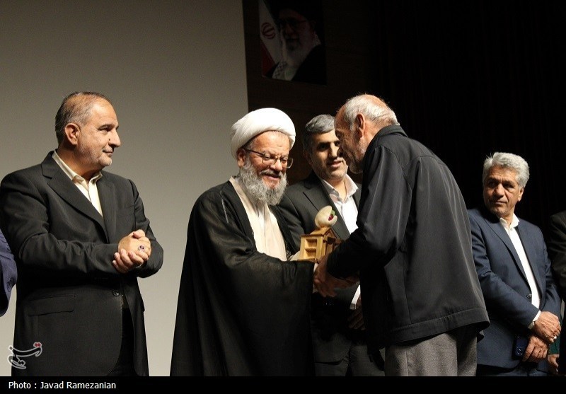 تسنیم , اخبار دامغان , کشاورزی , 