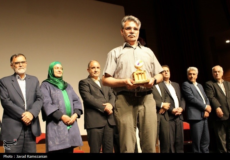 تسنیم , اخبار دامغان , کشاورزی , 