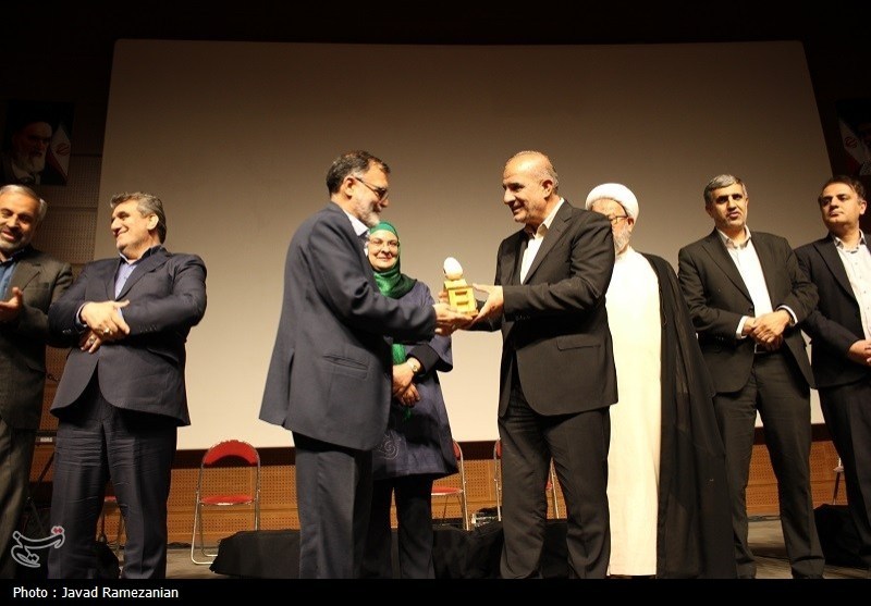 تسنیم , اخبار دامغان , کشاورزی , 