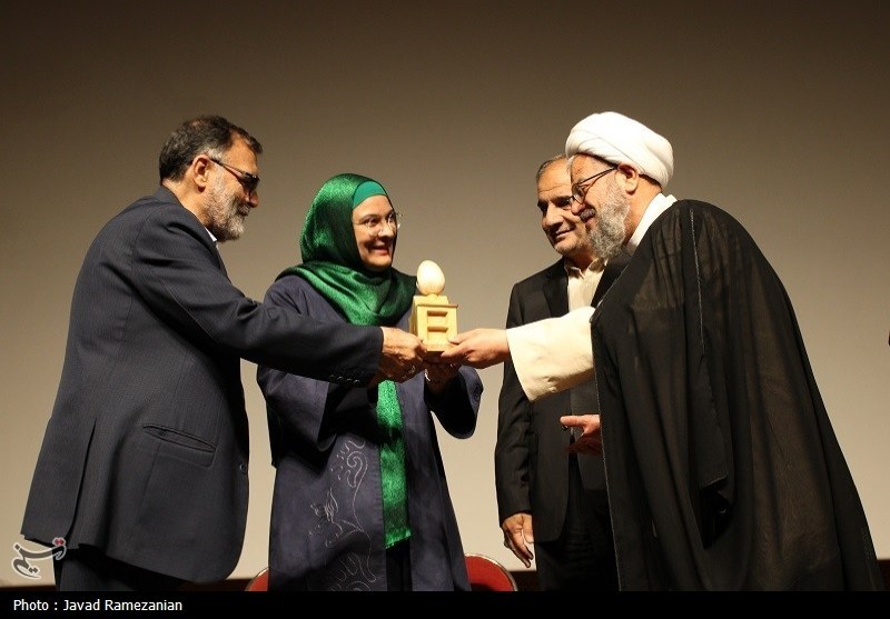 تسنیم , اخبار دامغان , کشاورزی , 