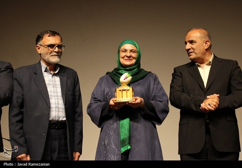 تسنیم , اخبار دامغان , کشاورزی , 