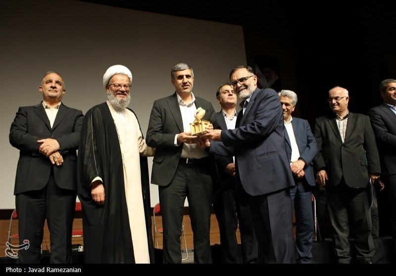 تسنیم , اخبار دامغان , کشاورزی , 