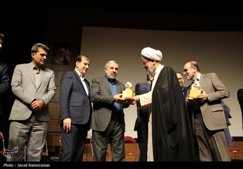 تسنیم , اخبار دامغان , کشاورزی , 