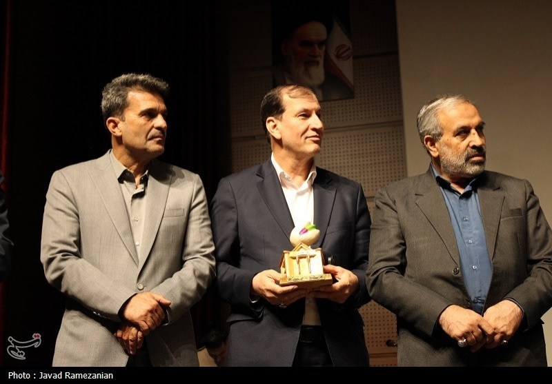 تسنیم , اخبار دامغان , کشاورزی , 